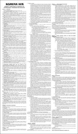 philippinestar-20150921_000_00_00_012.pdf