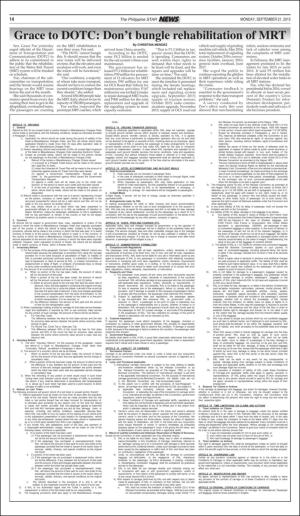 philippinestar-20150921_000_00_00_014.pdf
