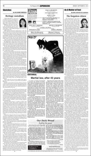 philippinestar-20150921_000_00_00_016.pdf