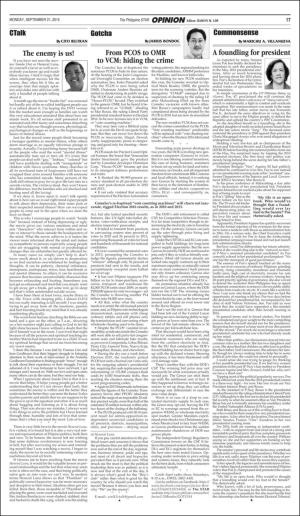philippinestar-20150921_000_00_00_017.pdf