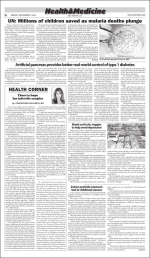 philippinestar-20150921_000_00_00_020.pdf