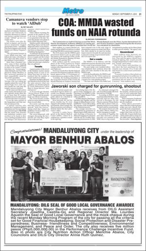 philippinestar-20150921_000_00_00_021.pdf