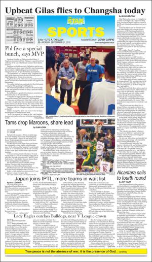 philippinestar-20150921_000_00_00_022.pdf