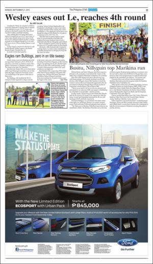 philippinestar-20150921_000_00_00_023.pdf