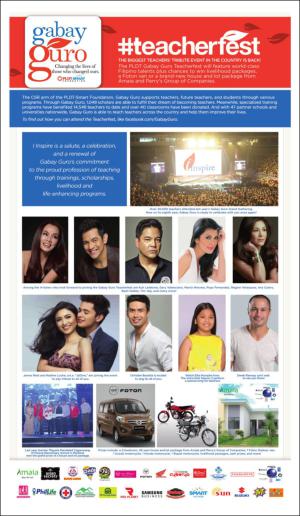 philippinestar-20150921_000_00_00_024.pdf
