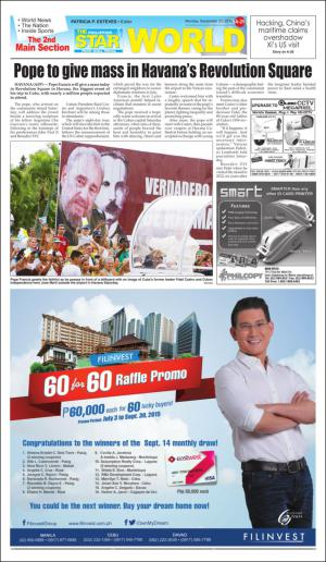 philippinestar-20150921_000_00_00_025.pdf