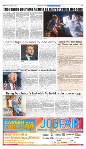philippinestar-20150921_000_00_00_027.pdf