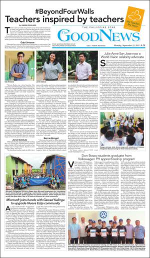 philippinestar-20150921_000_00_00_028.pdf