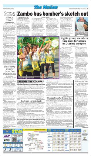philippinestar-20150921_000_00_00_029.pdf