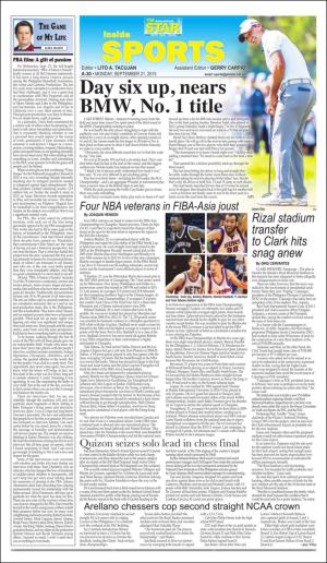 philippinestar-20150921_000_00_00_030.pdf