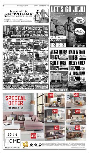 philippinestar-20150925_000_00_00_002.pdf
