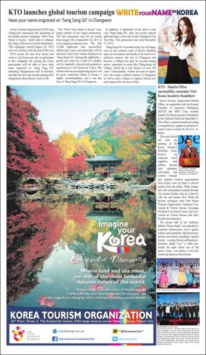 philippinestar-20150925_000_00_00_004.pdf