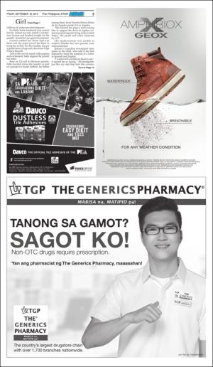 philippinestar-20150925_000_00_00_005.pdf