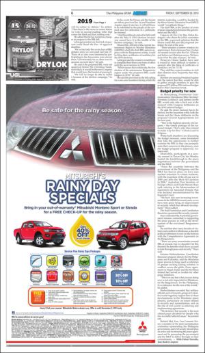 philippinestar-20150925_000_00_00_006.pdf