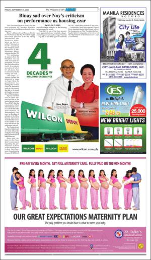 philippinestar-20150925_000_00_00_007.pdf