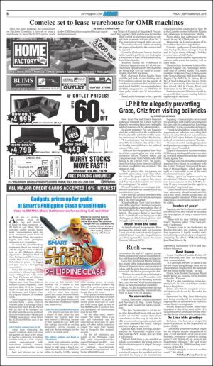 philippinestar-20150925_000_00_00_008.pdf