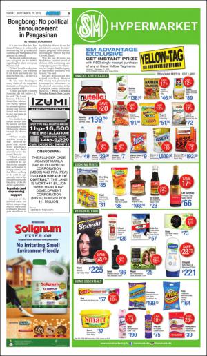 philippinestar-20150925_000_00_00_009.pdf
