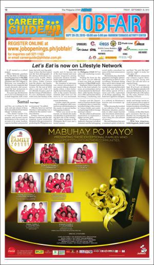 philippinestar-20150925_000_00_00_010.pdf