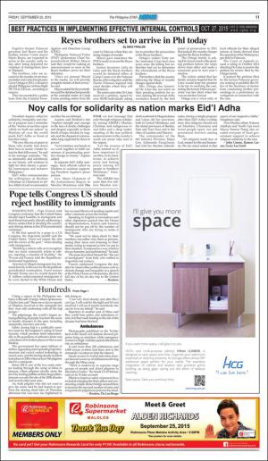 philippinestar-20150925_000_00_00_011.pdf