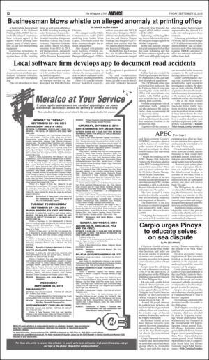 philippinestar-20150925_000_00_00_012.pdf