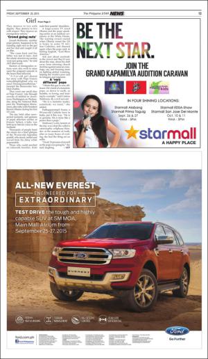 philippinestar-20150925_000_00_00_013.pdf