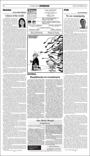 philippinestar-20150925_000_00_00_014.pdf