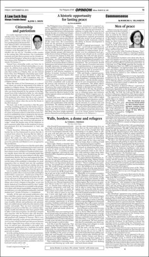 philippinestar-20150925_000_00_00_015.pdf