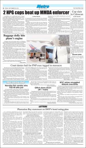 philippinestar-20150925_000_00_00_016.pdf