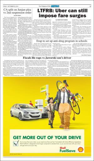 philippinestar-20150925_000_00_00_017.pdf