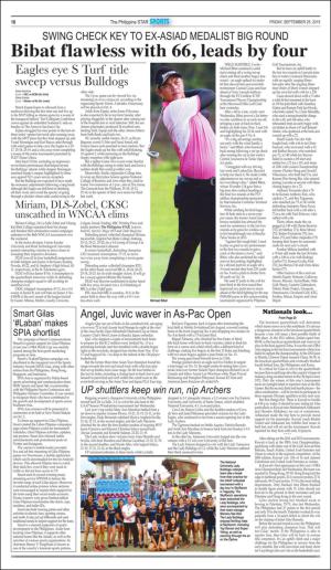 philippinestar-20150925_000_00_00_018.pdf