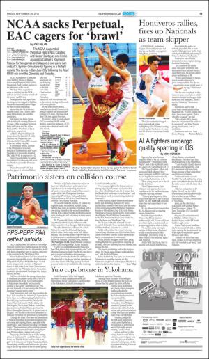 philippinestar-20150925_000_00_00_019.pdf