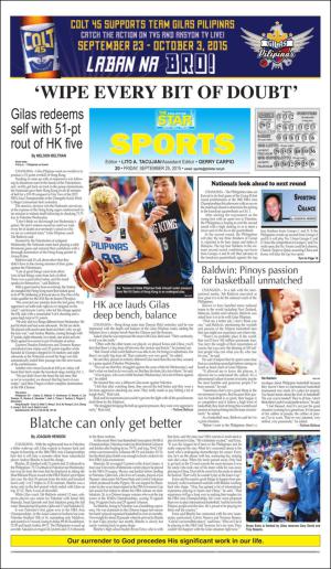 philippinestar-20150925_000_00_00_020.pdf