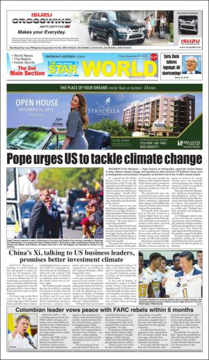 philippinestar-20150925_000_00_00_021.pdf