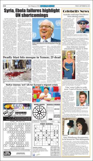 philippinestar-20150925_000_00_00_022.pdf