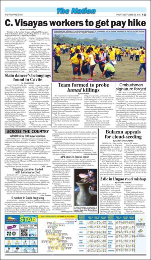 philippinestar-20150925_000_00_00_023.pdf