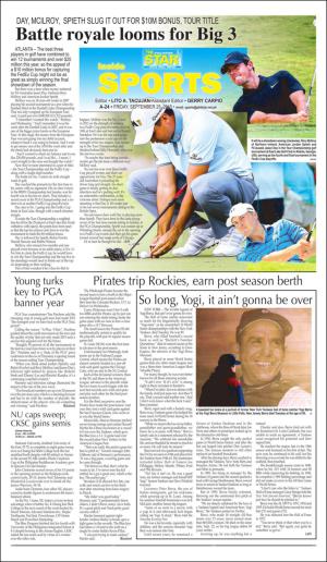 philippinestar-20150925_000_00_00_024.pdf