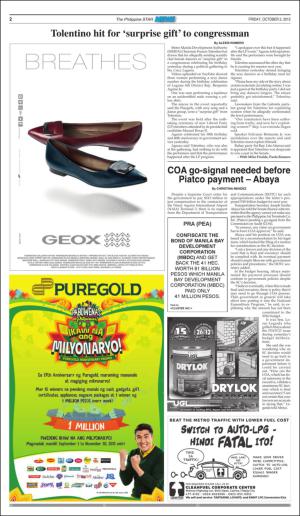 philippinestar-20151002_000_00_00_002.pdf