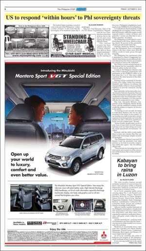 philippinestar-20151002_000_00_00_004.pdf
