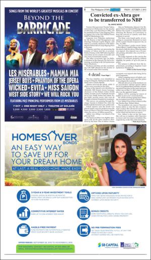 philippinestar-20151002_000_00_00_006.pdf