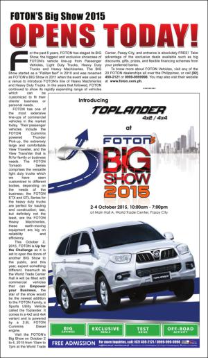philippinestar-20151002_000_00_00_007.pdf