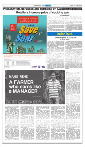 philippinestar-20151002_000_00_00_008.pdf