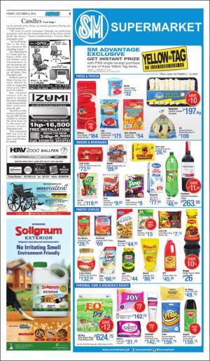 philippinestar-20151002_000_00_00_009.pdf