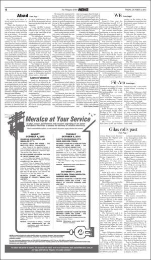 philippinestar-20151002_000_00_00_010.pdf