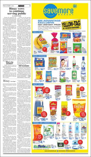 philippinestar-20151002_000_00_00_011.pdf