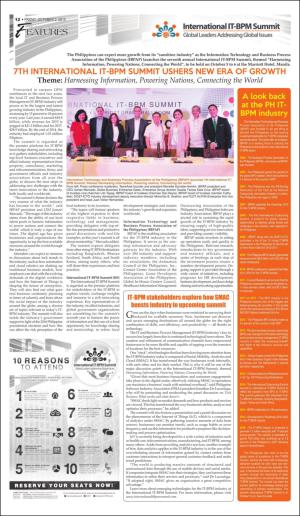 philippinestar-20151002_000_00_00_012.pdf