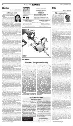 philippinestar-20151002_000_00_00_014.pdf