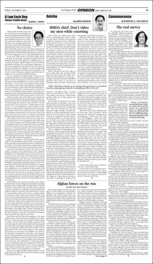 philippinestar-20151002_000_00_00_015.pdf