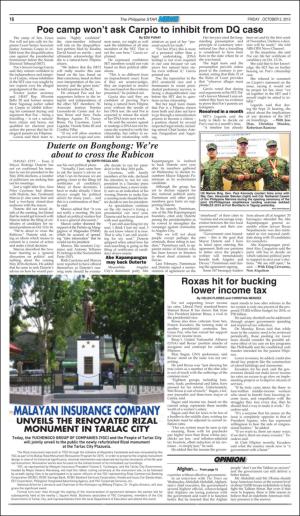 philippinestar-20151002_000_00_00_016.pdf