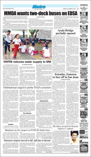 philippinestar-20151002_000_00_00_017.pdf