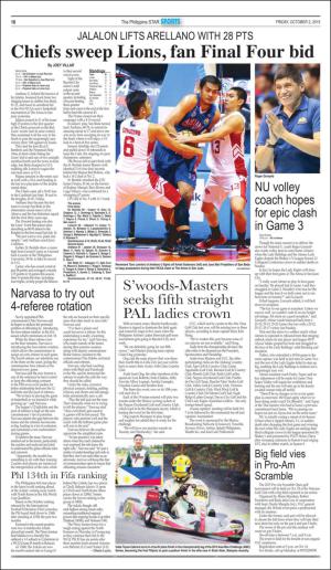 philippinestar-20151002_000_00_00_018.pdf